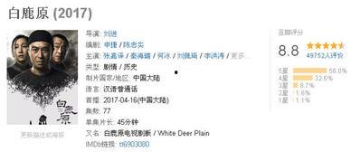 国产精品800部,匠心独运，光影流年