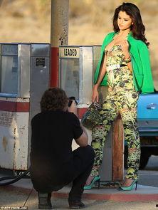 国产熟女另类视频,揭秘隐秘世界中的激情与诱惑